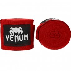 Bint Venum 4.5m - Red