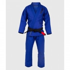 Bjj gi venum Power 2.0 "Light