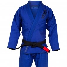 Bjj gi venum Power 2.0