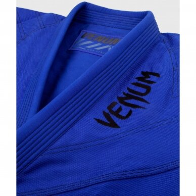 Bjj gi venum Power 2.0 "Light 6