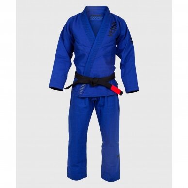 Bjj gi venum Power 2.0 "Light 1