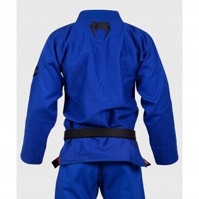 Bjj gi venum Power 2.0 "Light 3