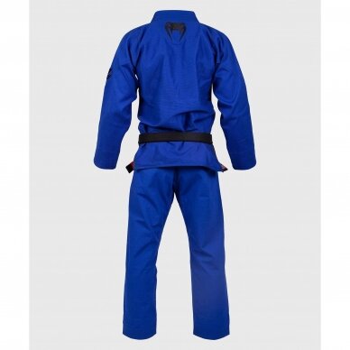 Bjj gi venum Power 2.0 "Light 2