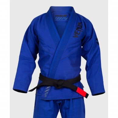 Bjj gi venum Power 2.0 "Light