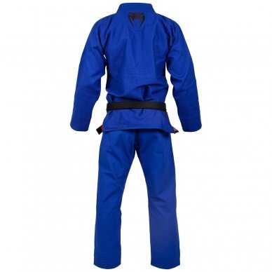 Bjj gi venum Power 2.0 2