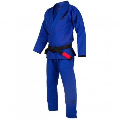 Bjj gi venum Power 2.0 1