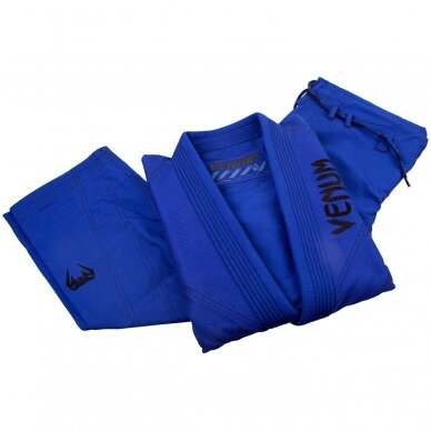 Bjj gi venum Power 2.0 4