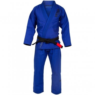 Bjj gi venum Power 2.0 3