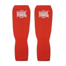 Calf Protection Royal Thai Socks