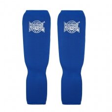 Calf Protection Royal Thai Socks