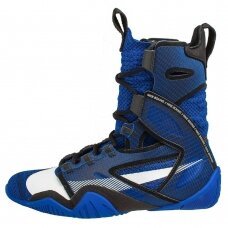 Boxing shoes Nike Hyper Ko II