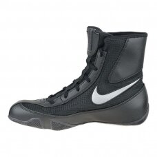 Boxing shoes Nike Machoma II