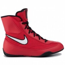 Boxing shoes Nike Machoma II