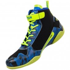 Boxing shoes Venum Giant Low Loma Edition "