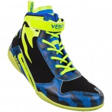 Boxing shoes Venum Giant Low Loma Edition "