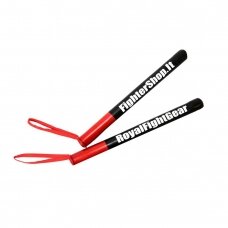 Boxing sticks Royal 50cm