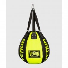 Boxing bag Venum Hurricane Big Ball "