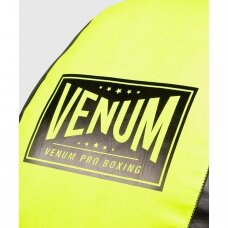 Boxing bag Venum Hurricane Big Ball "