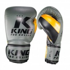 Boxing Gloves King Star 6