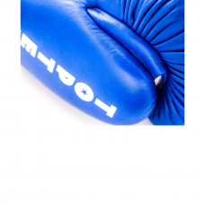 Boxing Gloves Top Ten Competition Iba