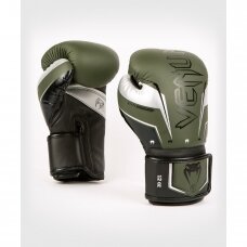 Boxing gloves Venum Elite Evo