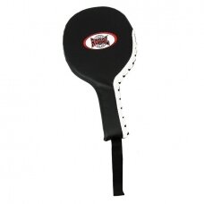 Boxing racket Royal pc.