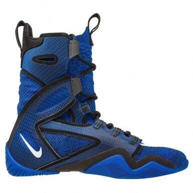 Boxing shoes Nike Hyper Ko II