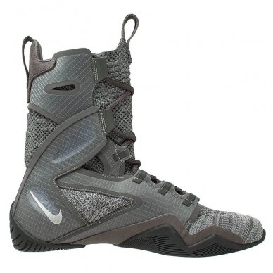 Boxing shoes Nike Hyper Ko II