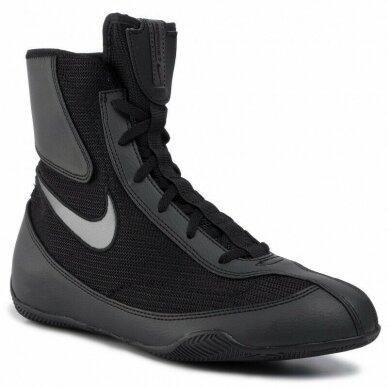 Boxing shoes Nike Machoma II