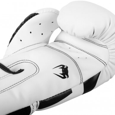 Boxing gloves Venum elite 3