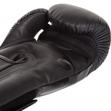 Boxing gloves Venum elite 3