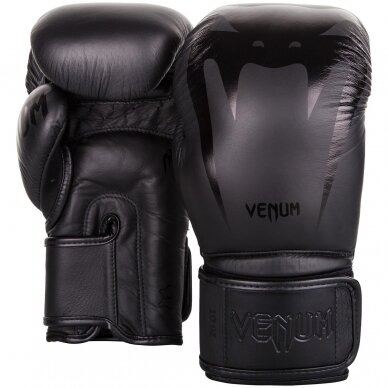 Boxing gloves Venum giant 1