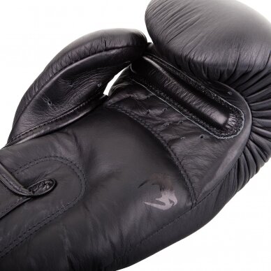 Boxing gloves Venum giant 2