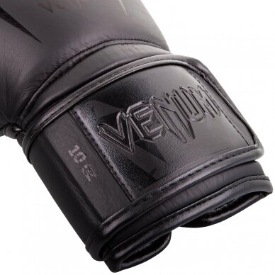 Boxing gloves Venum giant 3