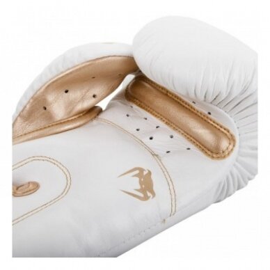 Boxing gloves Venum giant 1