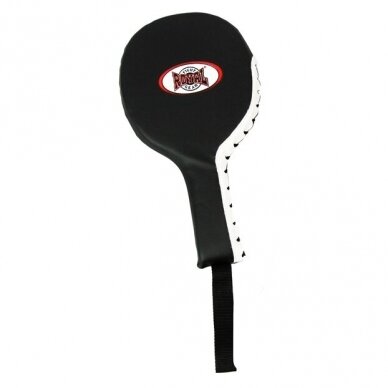 Boxing racket Royal pc.