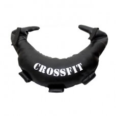 CrossFit bag - 8kg