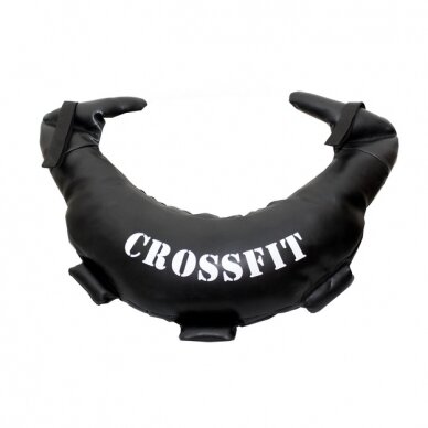 CrossFit bag - 12 kg