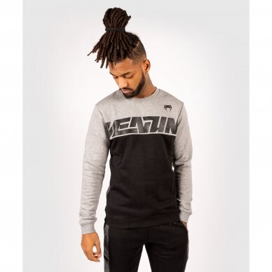 Sweater Venum Connect Crewneck