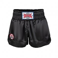 K1 / Thai shorts Royal