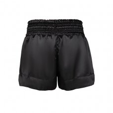 K1 / Thai shorts Royal