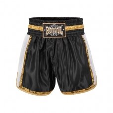 K1 / Thai shorts Royal