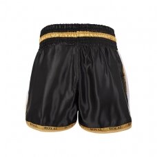 K1 / Thai shorts Royal