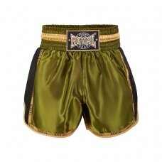 K1 / Thai shorts Royal