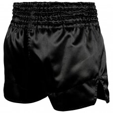 K1 / Thai Shorts Venum Classic