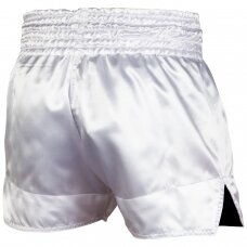 K1 / Thai Shorts Venum Classic