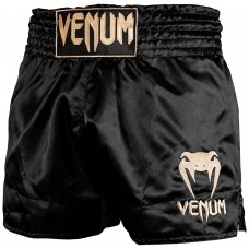 K1 / Thai Shorts Venum Classic