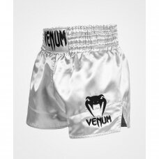 K1 / Thai Shorts Venum Classic