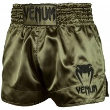 K1 / Thai Shorts Venum Classic