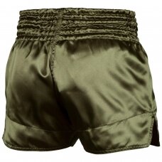 K1 / Thai Shorts Venum Classic